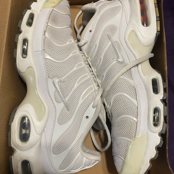 Nike air max - Picture 4 of 7